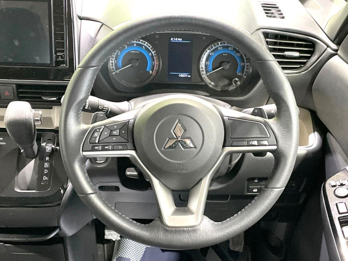 2024 Mitsubishi Delica Mini 4AA-B35A (UW-6a126b7a4c464)[5]