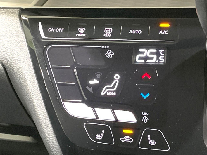 2024 Mitsubishi Delica Mini 4AA-B35A (UW-6a126b7a4c464)[11]