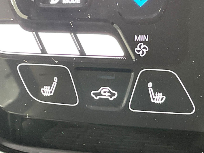 2024 Mitsubishi Delica Mini 4AA-B35A (UW-6a126b7a4c464)[14]