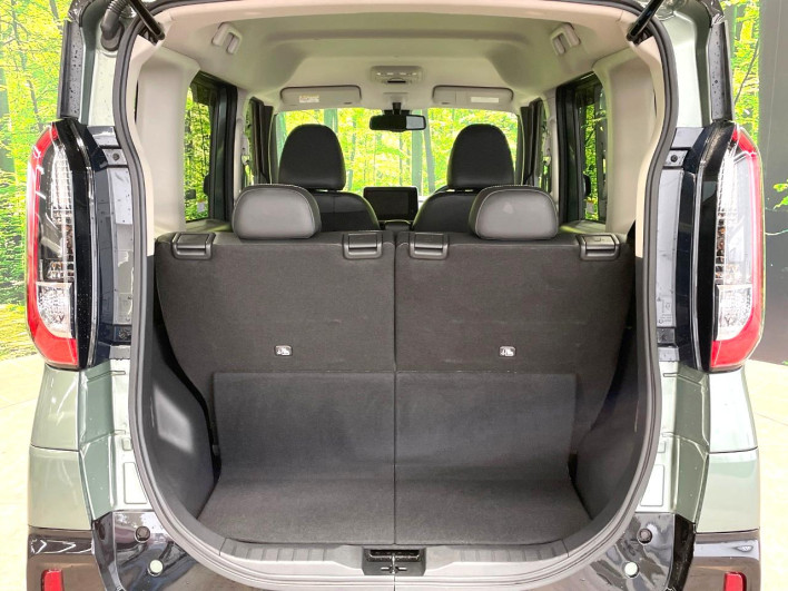 2024 Mitsubishi Delica Mini 4AA-B35A (UW-6a126b7a4c464)[29]