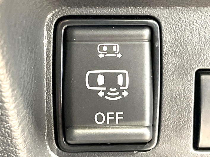 2024 Mitsubishi Delica Mini 4AA-B35A (UW-6a126b7a4c464)[27]