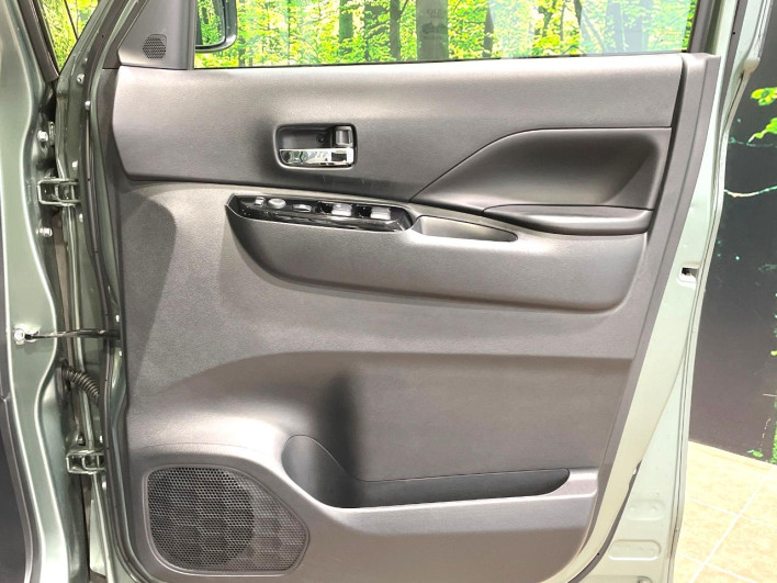 2024 Mitsubishi Delica Mini 4AA-B35A (UW-6a126b7a4c464)[7]