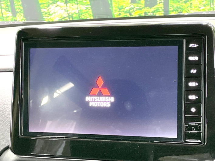 2024 Mitsubishi Delica Mini 4AA-B35A (UW-6a126b7a4c464)[10]