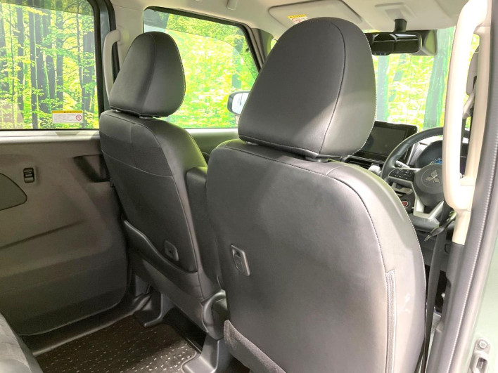 2024 Mitsubishi Delica Mini 4AA-B35A (UW-6a126b7a4c464)[6]