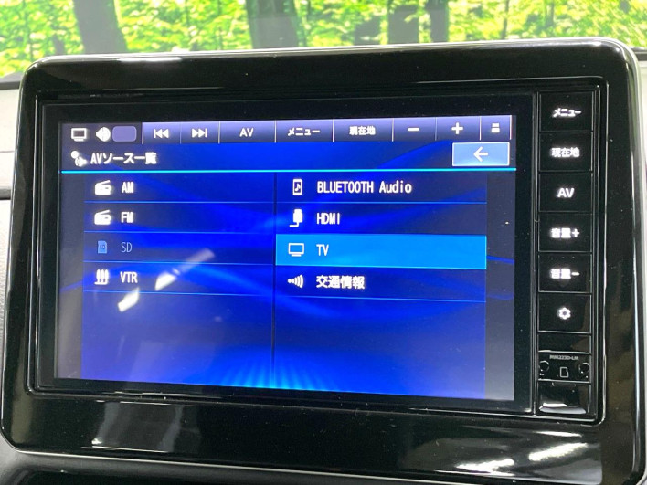 2024 Mitsubishi Delica Mini 4AA-B35A (UW-6a126b7a4c464)[13]