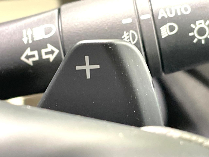 2024 Mitsubishi Delica Mini 4AA-B35A (UW-6a126b7a4c464)[19]