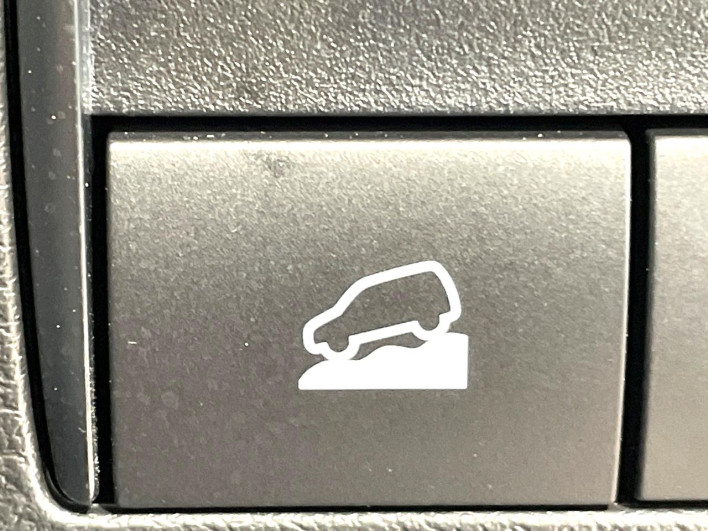 2024 Mitsubishi Delica Mini 4AA-B35A (UW-6a126b7a4c464)[25]