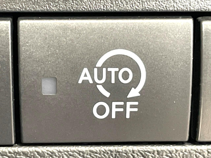 2024 Mitsubishi Delica Mini 4AA-B35A (UW-6a126b7a4c464)[26]