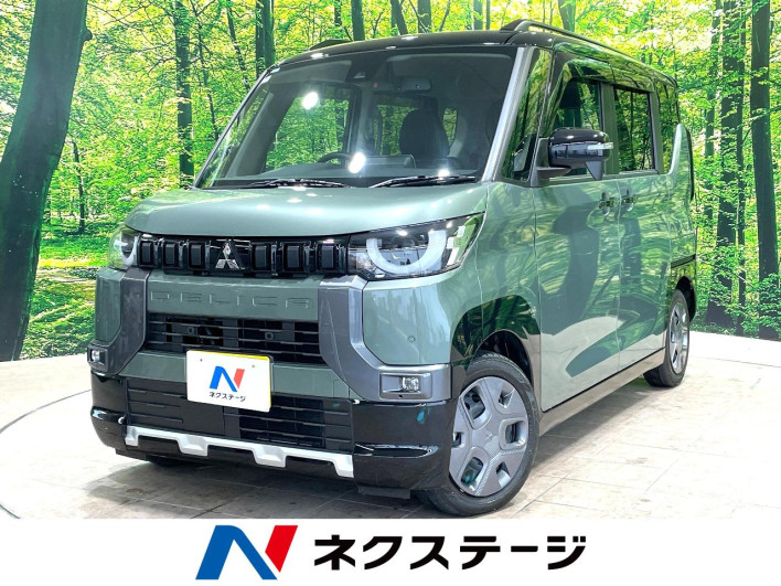 2024 Mitsubishi Delica Mini 4AA-B35A (UW-6a126b7a4c464)[3]
