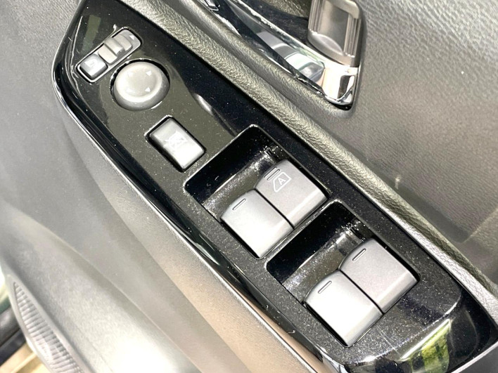 2024 Mitsubishi Delica Mini 4AA-B35A (UW-6a126b7a4c464)[8]
