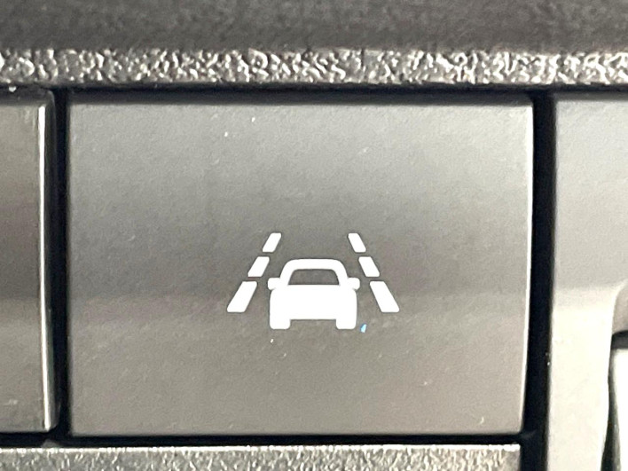 2024 Mitsubishi Delica Mini 4AA-B35A (UW-6a126b7a4c464)[24]