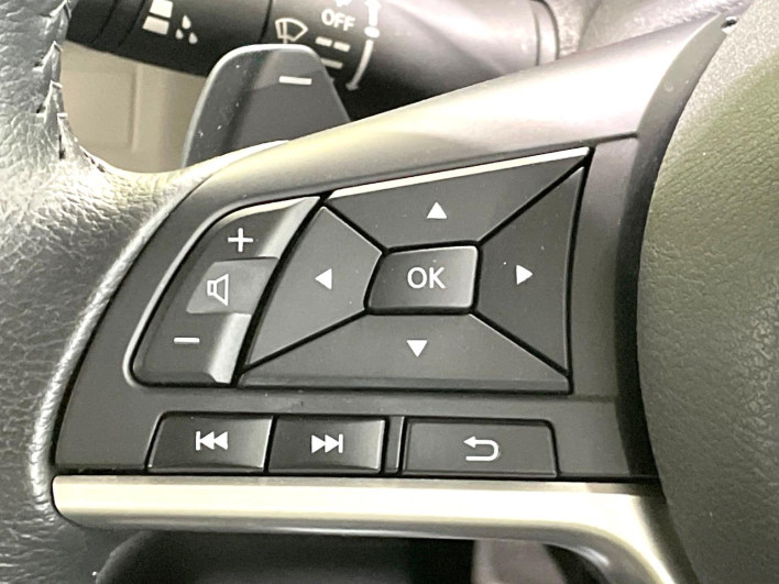 2024 Mitsubishi Delica Mini 4AA-B35A (UW-6a126b7a4c464)[17]