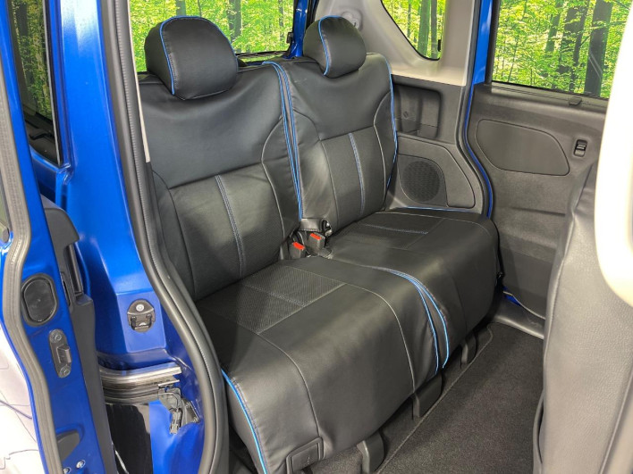 2024 Mitsubishi Delica Mini 4AA-B38A (UW-6a126b7c73b10)[11]
