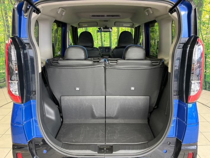 2024 Mitsubishi Delica Mini 4AA-B38A (UW-6a126b7c73b10)[28]