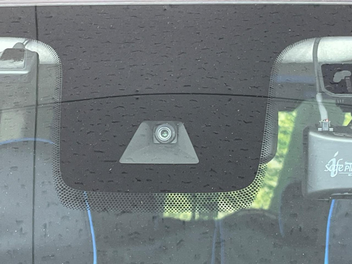 2024 Mitsubishi Delica Mini 4AA-B38A (UW-6a126b7c73b10)[20]