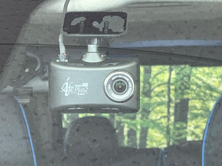2024 Mitsubishi Delica Mini 4AA-B38A (UW-6a126b7c73b10)[19]