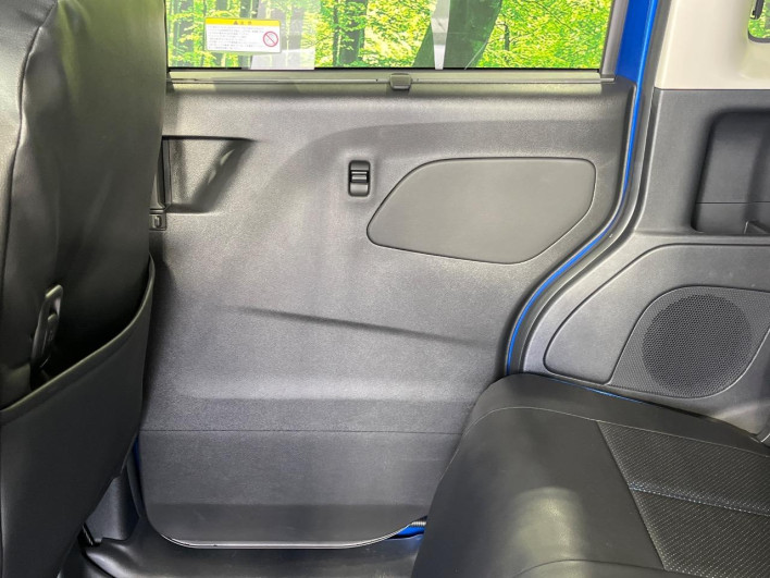 2024 Mitsubishi Delica Mini 4AA-B38A (UW-6a126b7c73b10)[22]