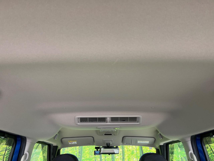 2024 Mitsubishi Delica Mini 4AA-B38A (UW-6a126b7c73b10)[29]