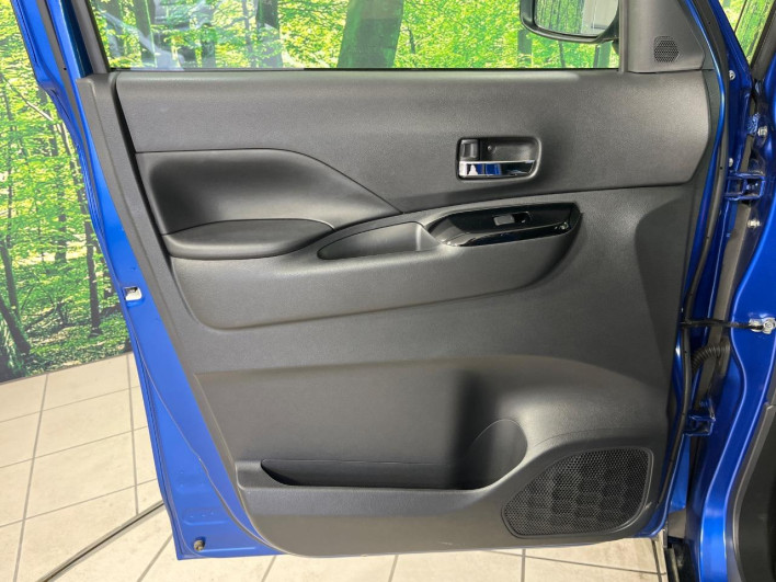 2024 Mitsubishi Delica Mini 4AA-B38A (UW-6a126b7c73b10)[24]