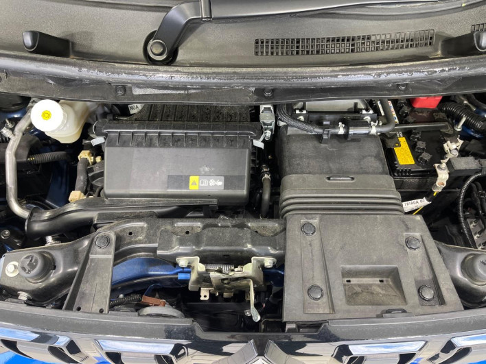 2024 Mitsubishi Delica Mini 4AA-B38A (UW-6a126b7c73b10)[12]