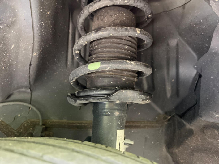 2024 Mitsubishi Delica Mini 4AA-B38A (UW-6a126b7c73b10)[18]
