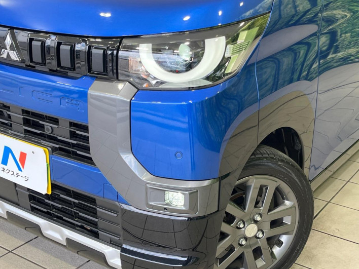2024 Mitsubishi Delica Mini 4AA-B38A (UW-6a126b7c73b10)[13]