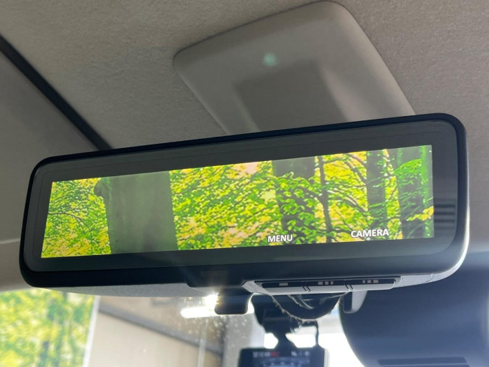 2024 Mitsubishi Delica Mini 4AA-B38A (UW-6a126b7c73b10)[5]