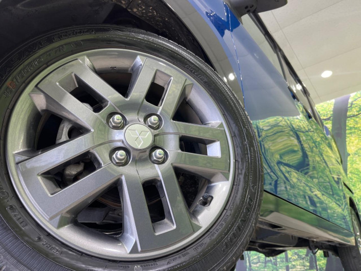 2024 Mitsubishi Delica Mini 4AA-B38A (UW-6a126b7c73b10)[14]