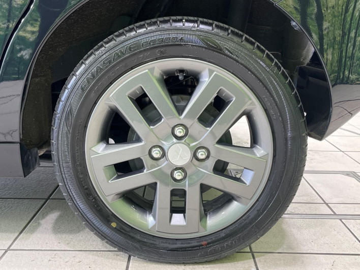 2024 Mitsubishi Delica Mini 4AA-B38A (UW-6a126b7c73b10)[15]