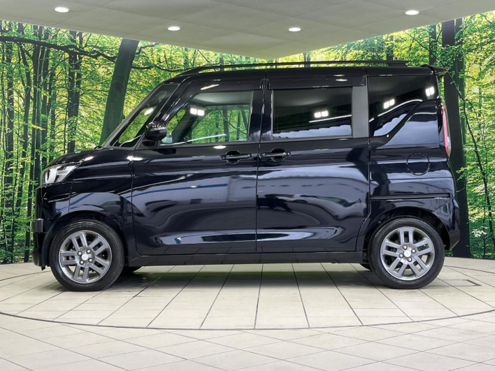 2024 Mitsubishi Delica Mini 4AA-B38A (UW-6a126b7c8baa1)[9]
