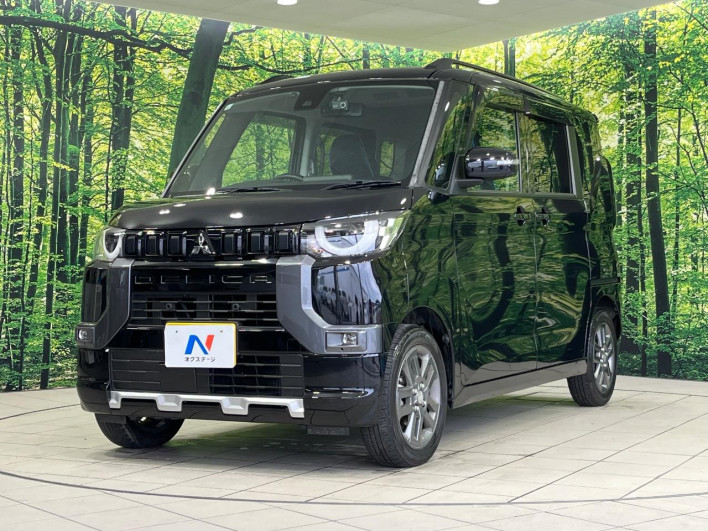 2024 Mitsubishi Delica Mini 4AA-B38A (UW-6a126b7c8baa1)[10]