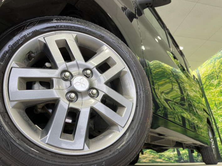 2024 Mitsubishi Delica Mini 4AA-B38A (UW-6a126b7c8baa1)[14]