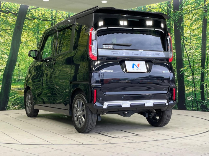 2024 Mitsubishi Delica Mini 4AA-B38A (UW-6a126b7c8baa1)[8]