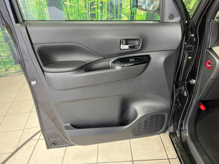 2024 Mitsubishi Delica Mini 4AA-B38A (UW-6a126b7c8baa1)[23]