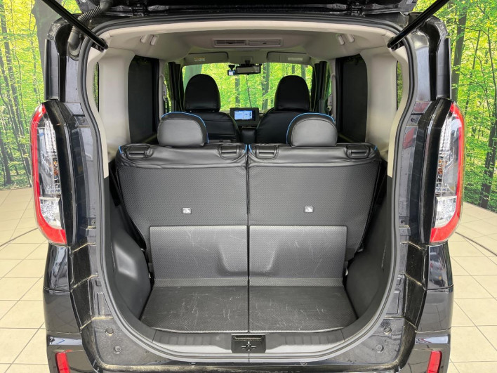 2024 Mitsubishi Delica Mini 4AA-B38A (UW-6a126b7c8baa1)[29]