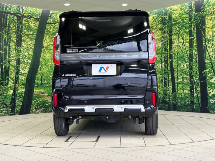 2024 Mitsubishi Delica Mini 4AA-B38A (UW-6a126b7c8baa1)[7]