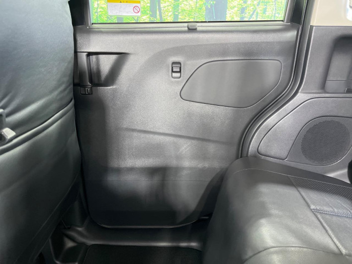 2024 Mitsubishi Delica Mini 4AA-B38A (UW-6a126b7c8baa1)[24]
