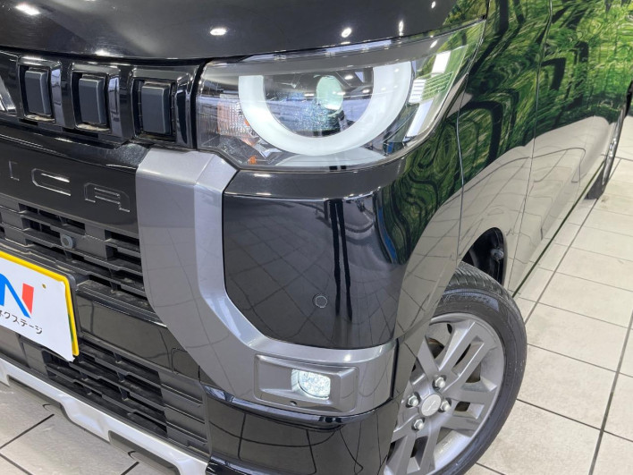 2024 Mitsubishi Delica Mini 4AA-B38A (UW-6a126b7c8baa1)[13]