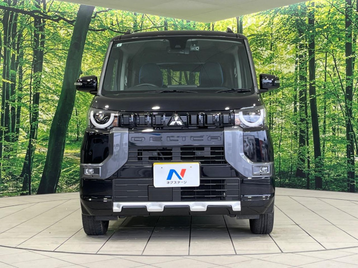 2024 Mitsubishi Delica Mini 4AA-B38A (UW-6a126b7c8baa1)[11]