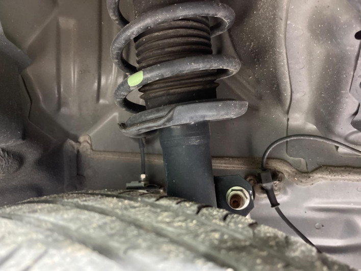 2024 Mitsubishi Delica Mini 4AA-B38A (UW-6a126b7c8baa1)[12]