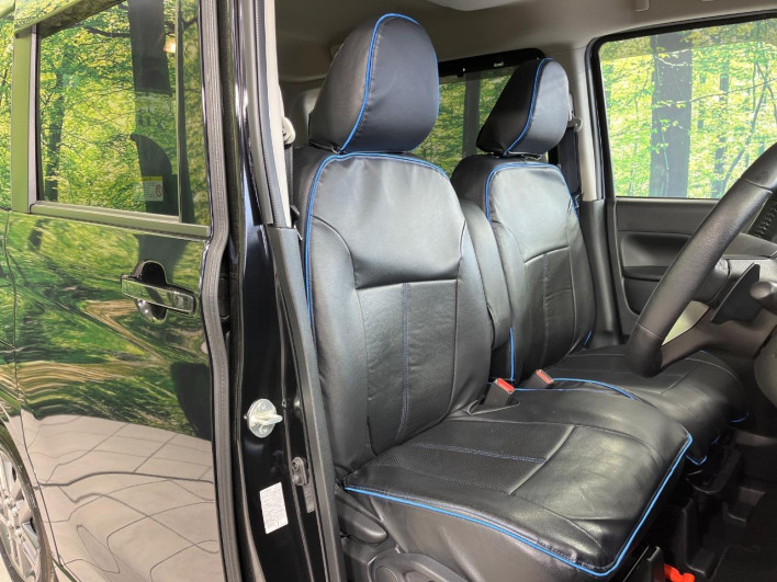 2024 Mitsubishi Delica Mini 4AA-B38A (UW-6a126b7c8baa1)[21]