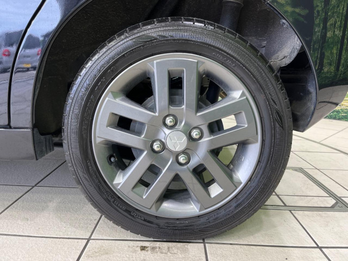 2024 Mitsubishi Delica Mini 4AA-B38A (UW-6a126b7c8baa1)[17]