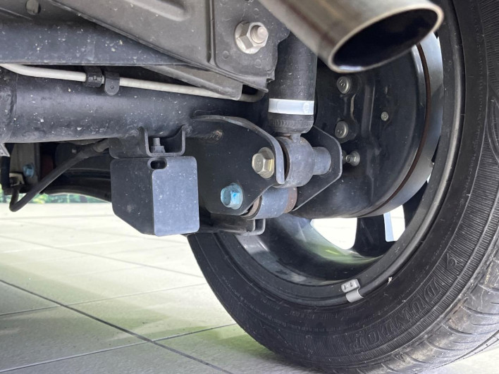 2024 Mitsubishi Delica Mini 4AA-B38A (UW-6a126b7c8baa1)[28]