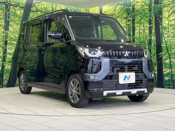 2024 Mitsubishi Delica Mini 4AA-B38A (UW-6a126b7c8baa1)[4]