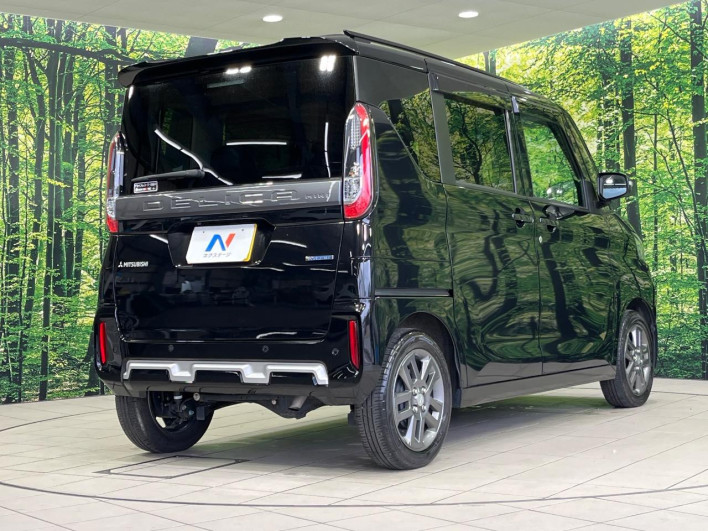 2024 Mitsubishi Delica Mini 4AA-B38A (UW-6a126b7c8baa1)[6]