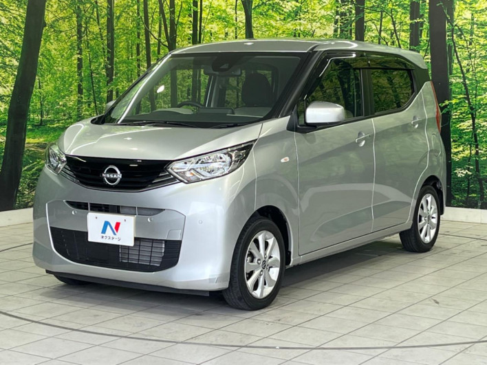 2023 Nissan Days 5BA-B43W (UW-6a126b7f3f656)[4]