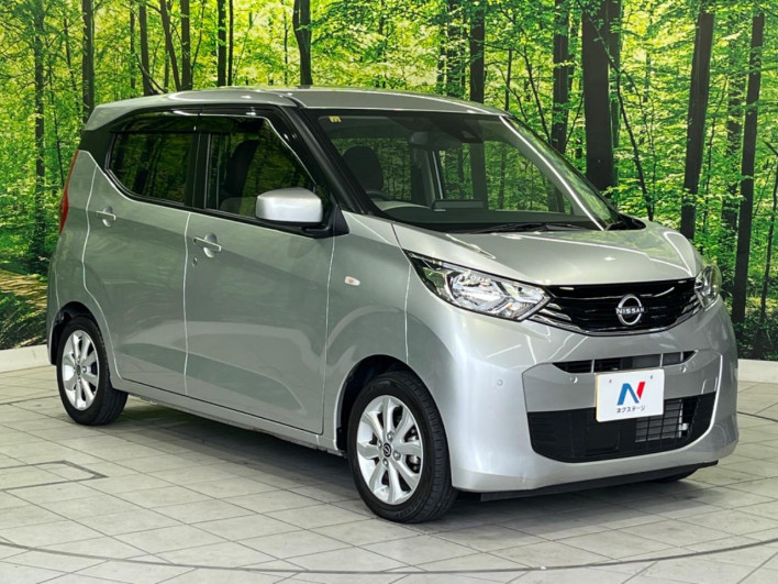 2023 Nissan Days 5BA-B43W (UW-6a126b7f3f656)[6]