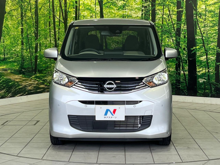 2023 Nissan Days 5BA-B43W (UW-6a126b7f3f656)[5]
