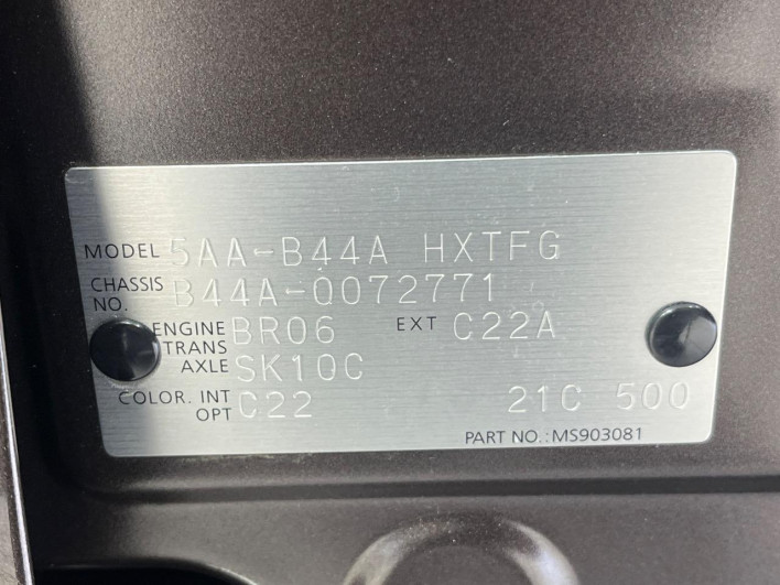 2021 Nissan Roox 5AA-B44A (UW-6a126b81d0c6f)[1]