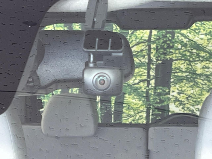 2021 Nissan Roox 5AA-B44A (UW-6a126b81d0c6f)[17]